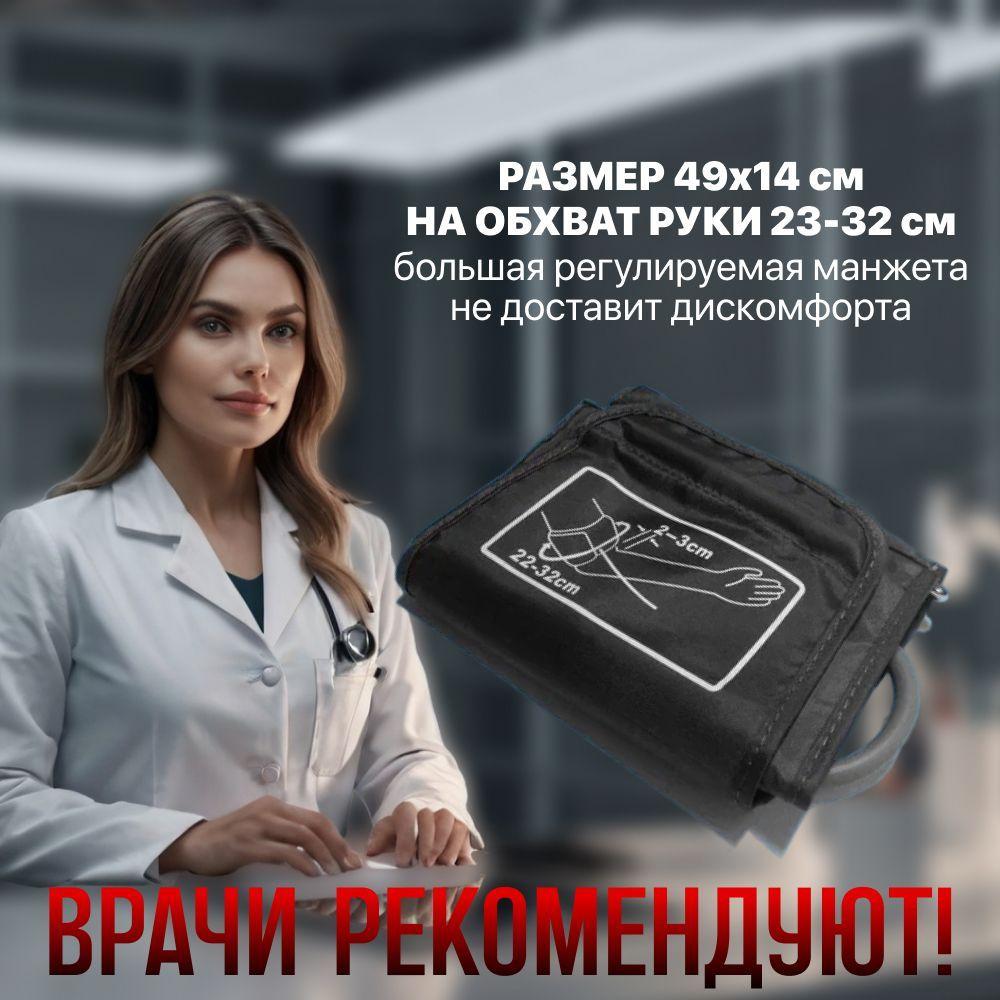 https://cdn1.ozone.ru/s3/multimedia-1-g/7185456232.jpg