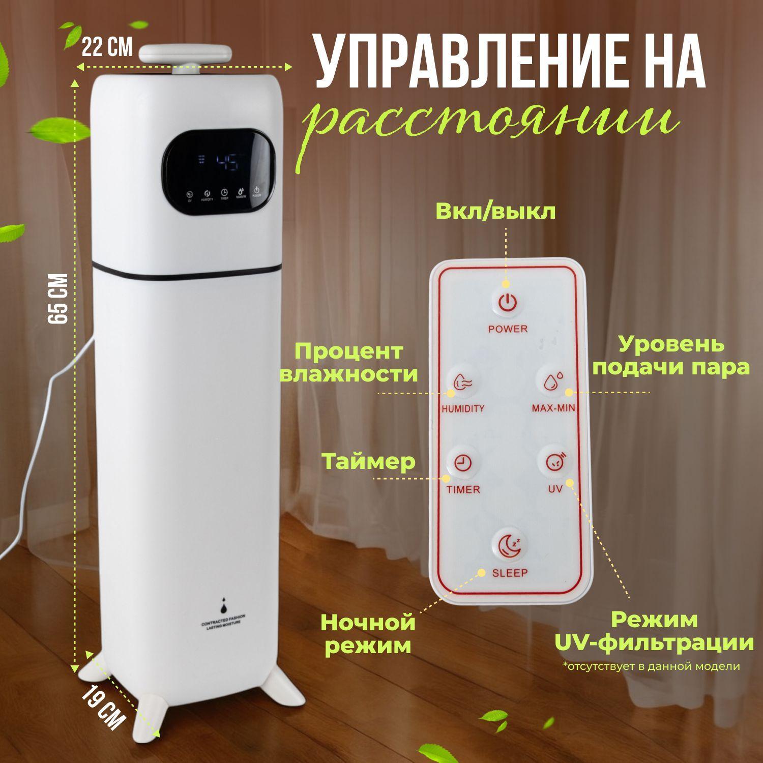 https://cdn1.ozone.ru/s3/multimedia-1-g/7185783220.jpg