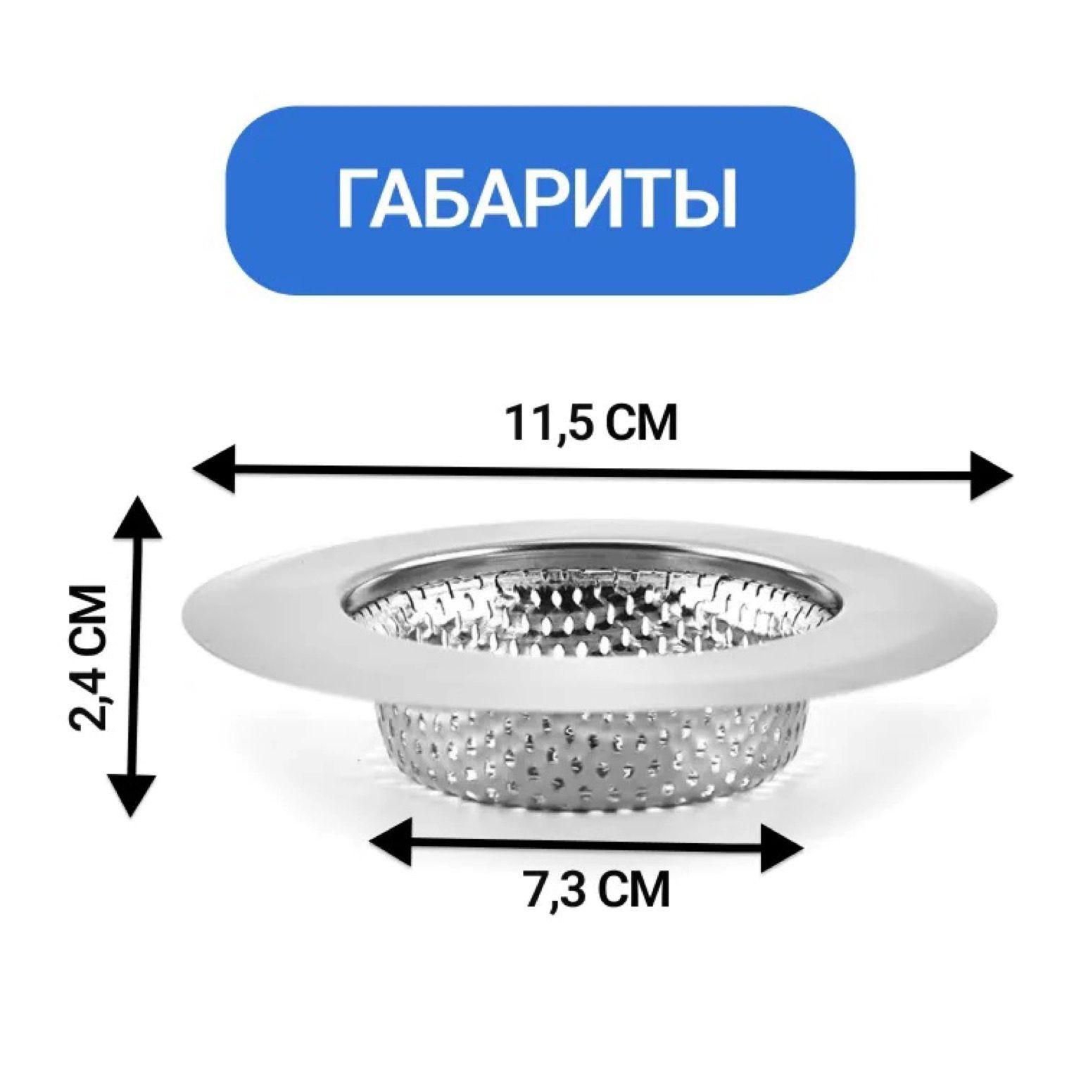 https://cdn1.ozone.ru/s3/multimedia-1-g/7186648840.jpg