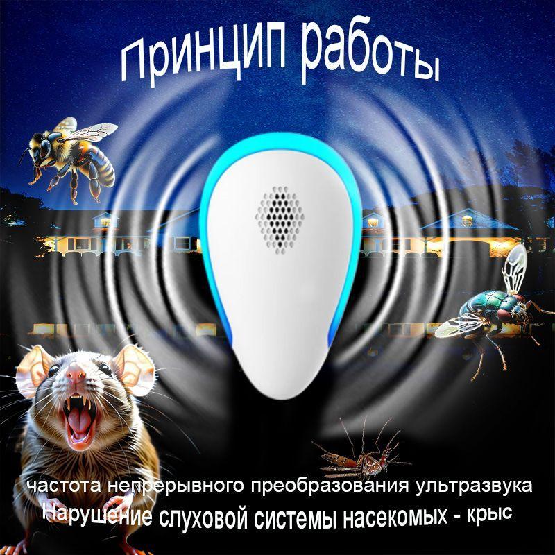 https://cdn1.ozone.ru/s3/multimedia-1-g/7187911324.jpg