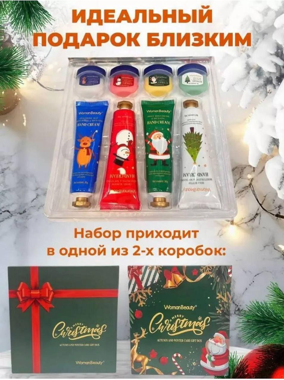 https://cdn1.ozone.ru/s3/multimedia-1-g/7188569152.jpg