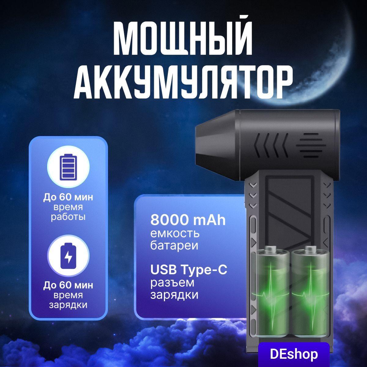 https://cdn1.ozone.ru/s3/multimedia-1-g/7188592732.jpg