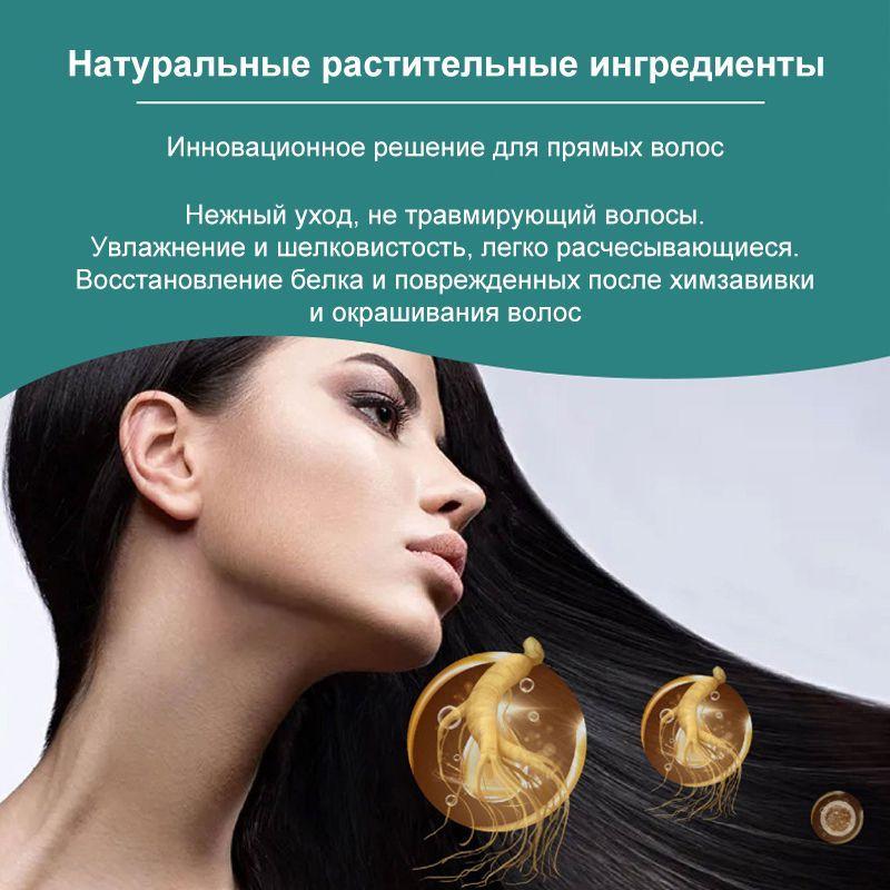 https://cdn1.ozone.ru/s3/multimedia-1-g/7194465304.jpg