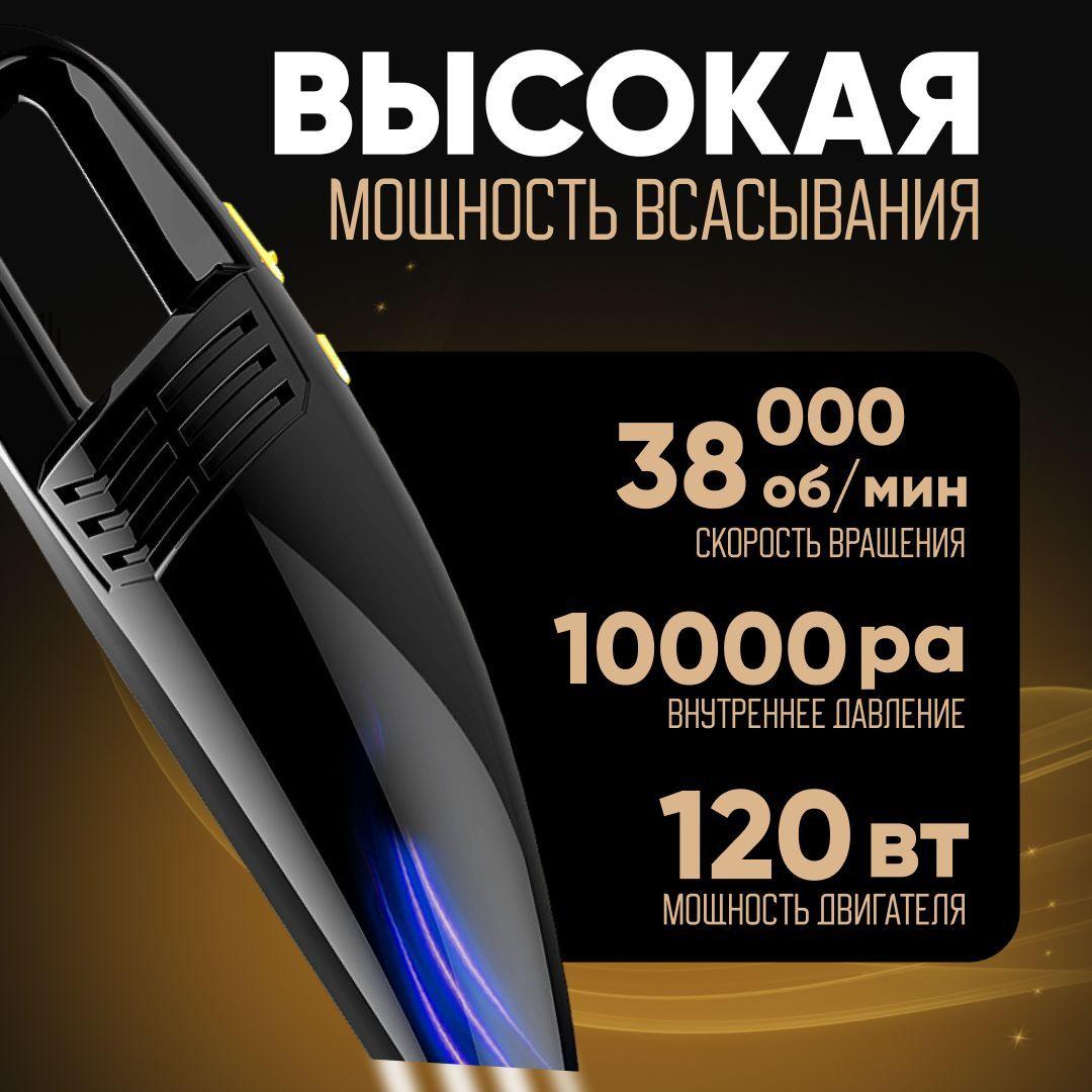 https://cdn1.ozone.ru/s3/multimedia-1-g/7195729948.jpg