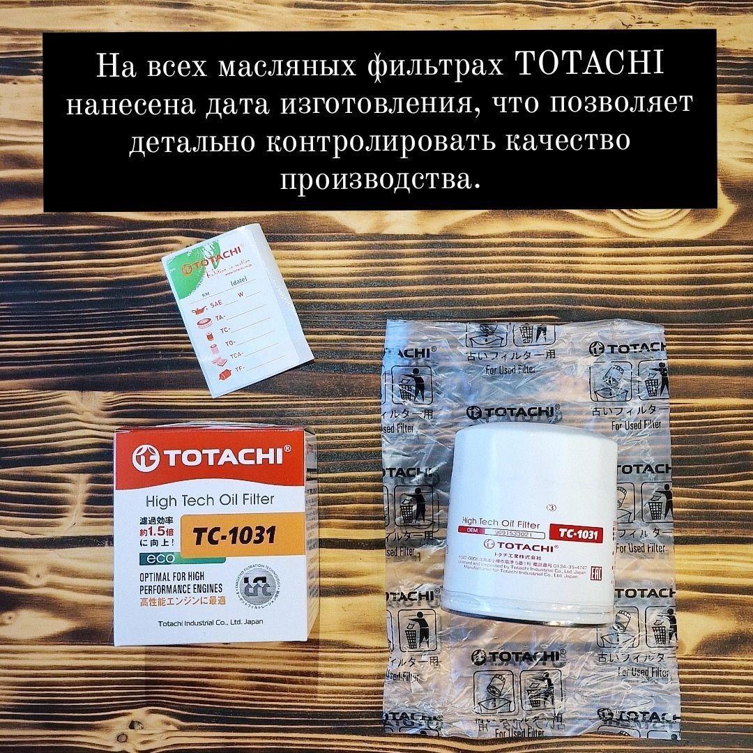 https://cdn1.ozone.ru/s3/multimedia-1-g/7199070784.jpg