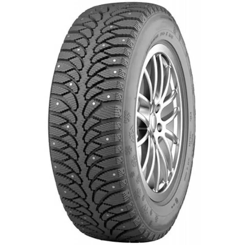 Tunga Nordway 2 PW-5 Шины  зимние 205/55  R16 94Q