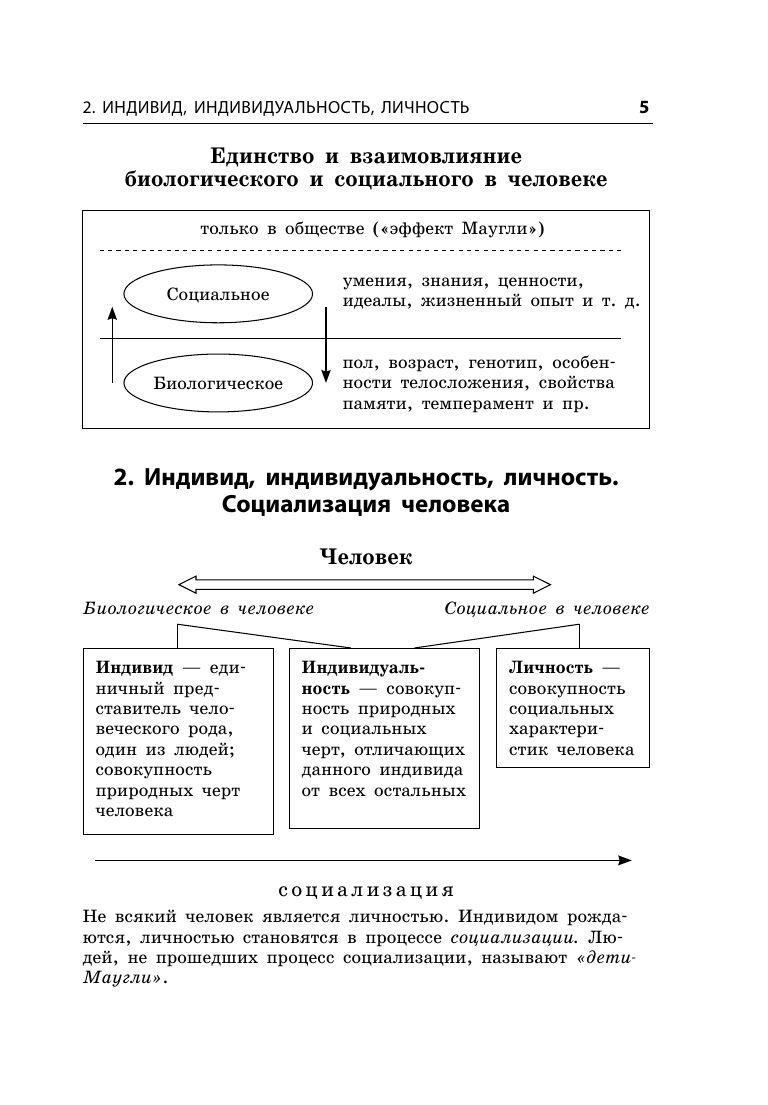 https://cdn1.ozone.ru/s3/multimedia-1-g/7204976188.jpg