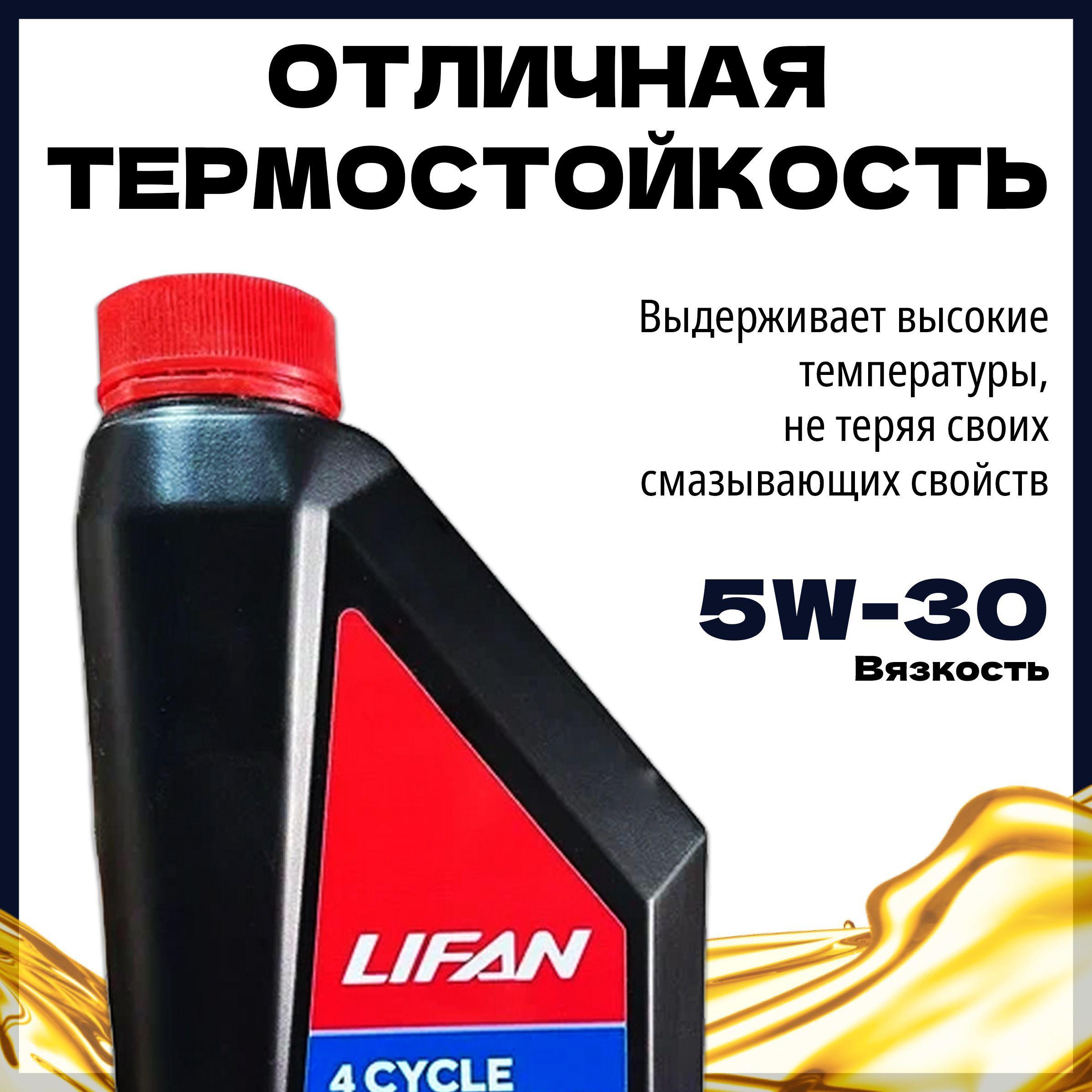 https://cdn1.ozone.ru/s3/multimedia-1-g/7205581672.jpg