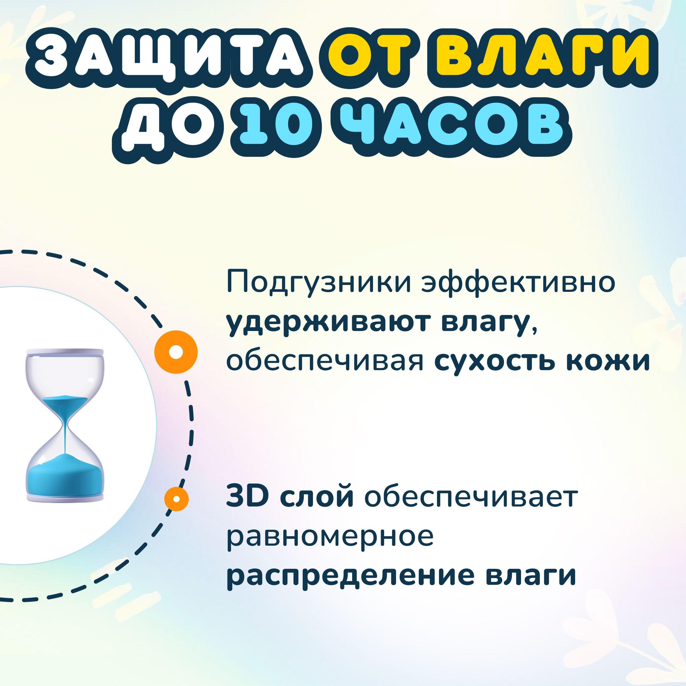 https://cdn1.ozone.ru/s3/multimedia-1-h/6911084825.jpg