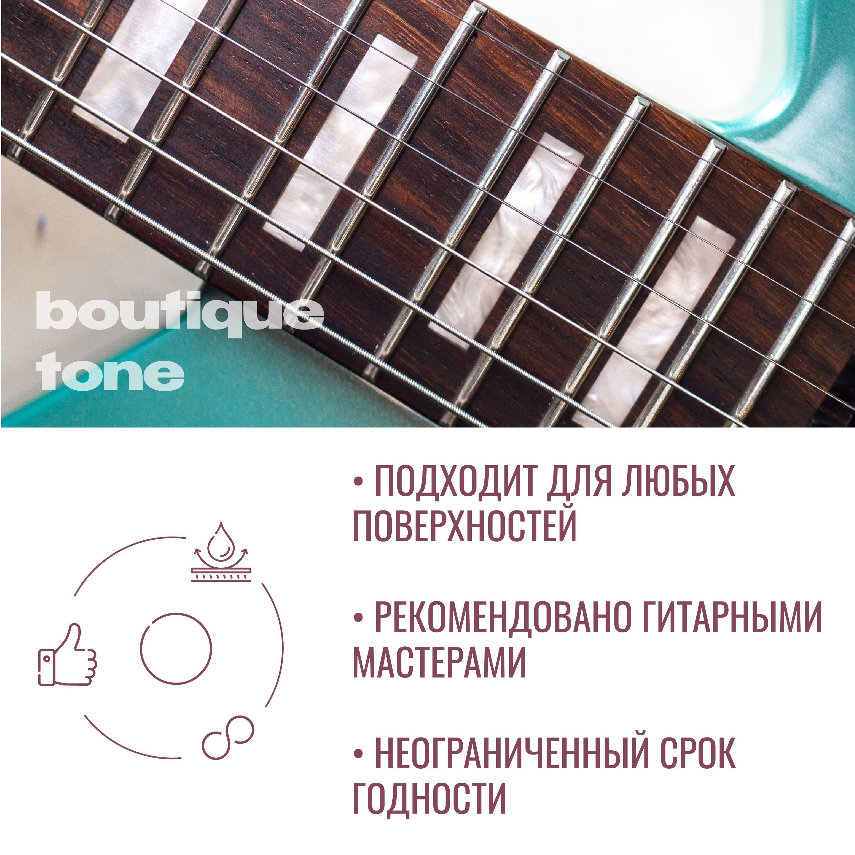 https://cdn1.ozone.ru/s3/multimedia-1-h/6911252945.jpg