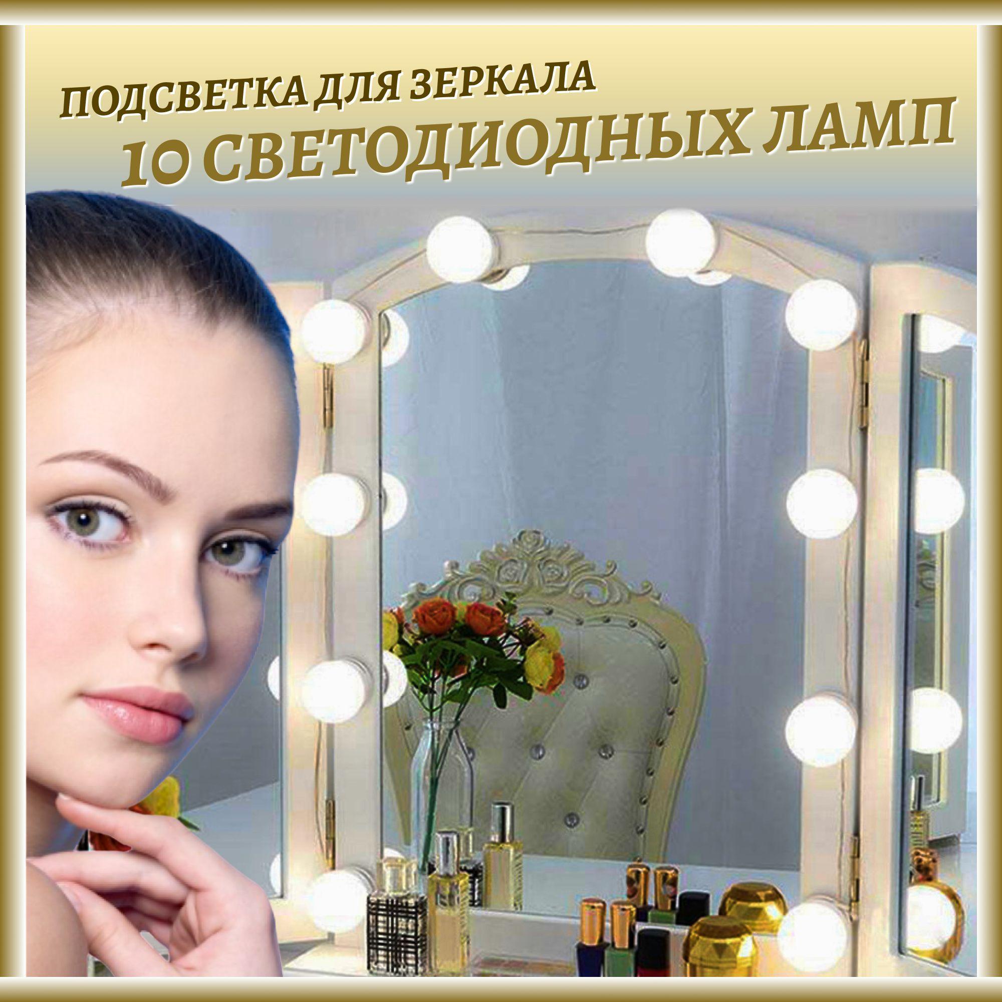 https://cdn1.ozone.ru/s3/multimedia-1-h/6911850221.jpg