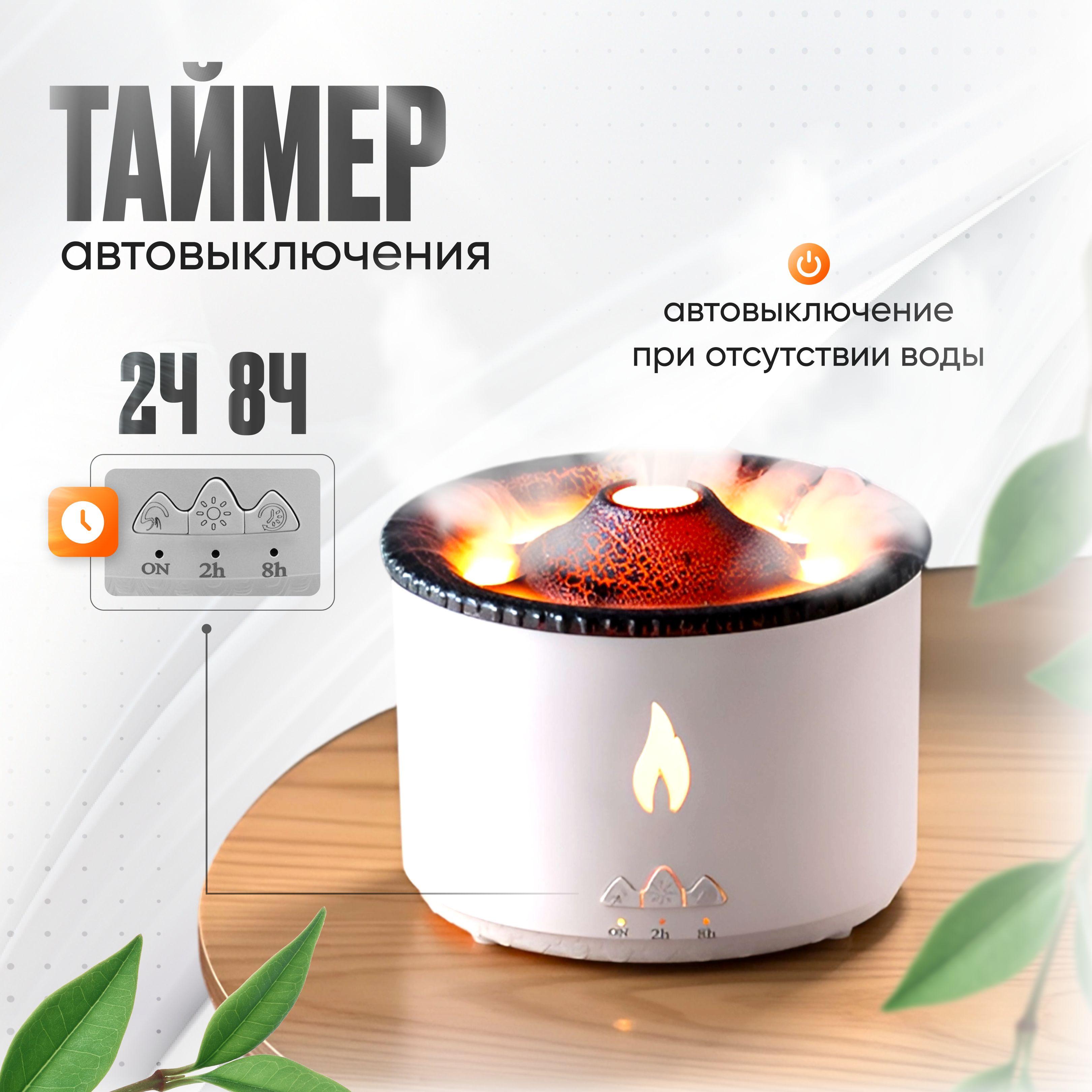 https://cdn1.ozone.ru/s3/multimedia-1-h/6912324773.jpg