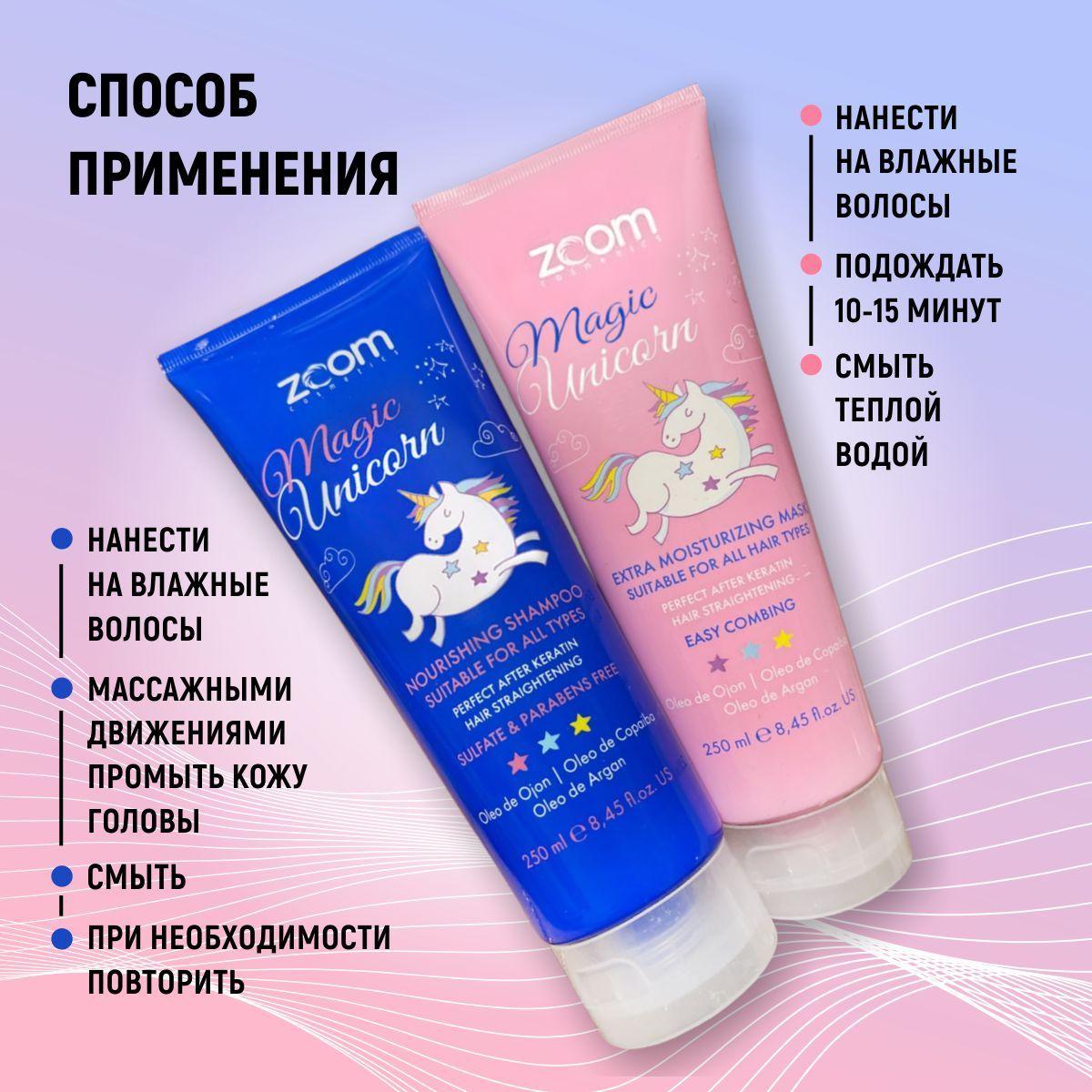 https://cdn1.ozone.ru/s3/multimedia-1-h/6915748301.jpg