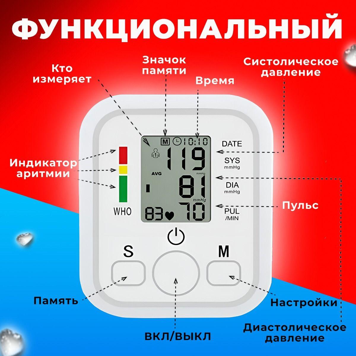 https://cdn1.ozone.ru/s3/multimedia-1-h/6915774869.jpg