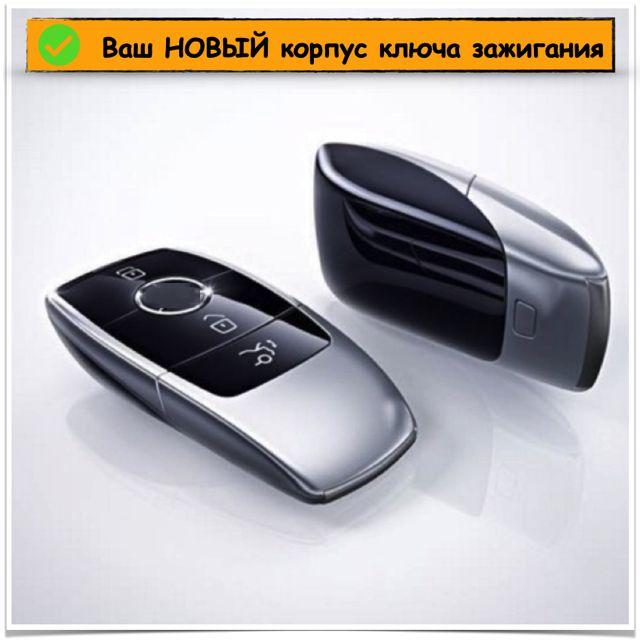 https://cdn1.ozone.ru/s3/multimedia-1-h/6922779425.jpg