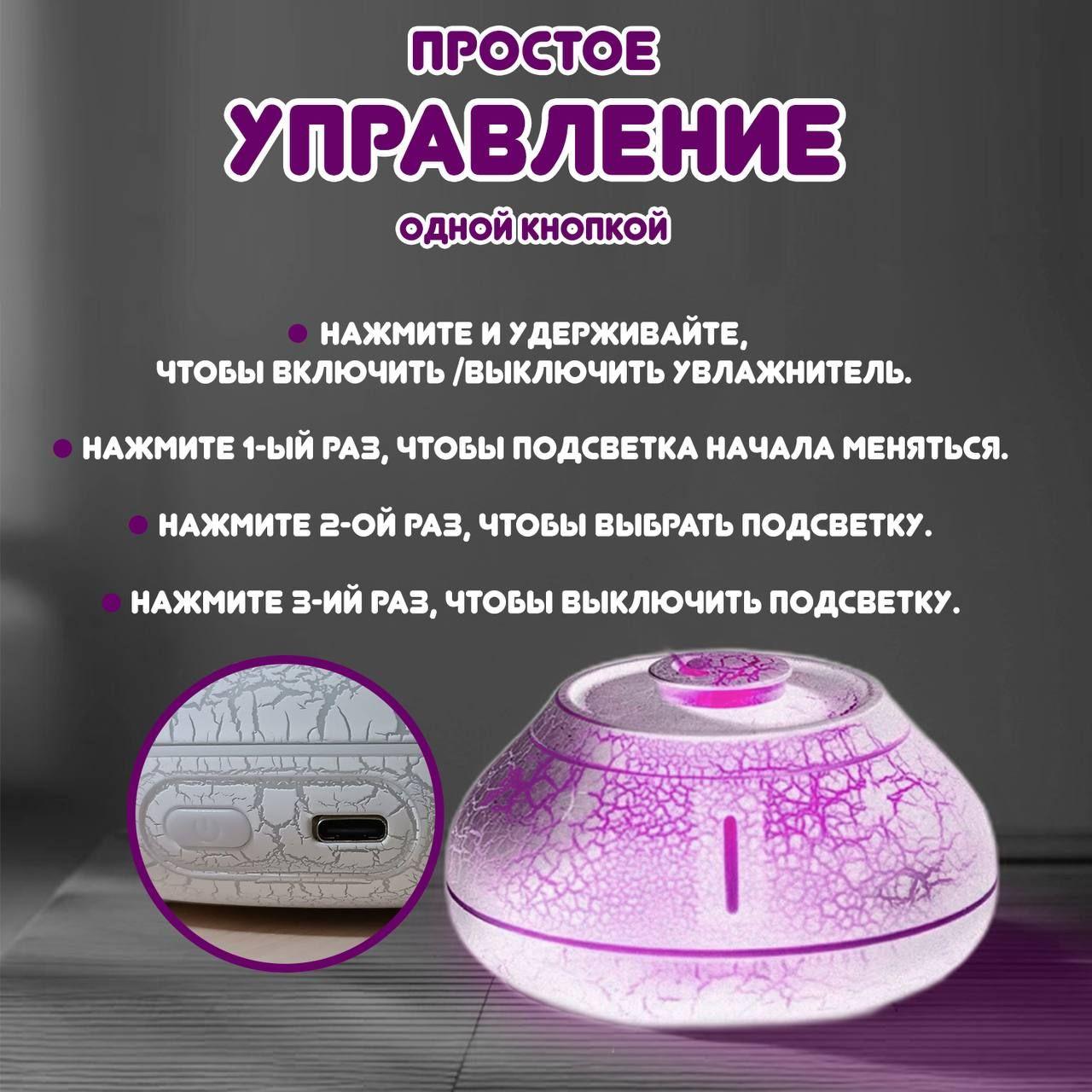 https://cdn1.ozone.ru/s3/multimedia-1-h/6923088665.jpg