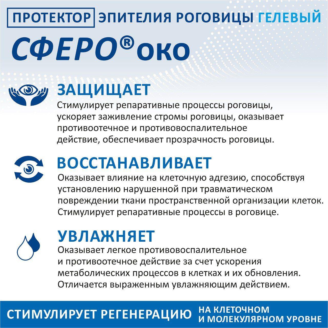 https://cdn1.ozone.ru/s3/multimedia-1-h/6923318921.jpg