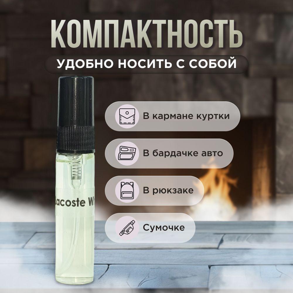 https://cdn1.ozone.ru/s3/multimedia-1-h/6923661425.jpg