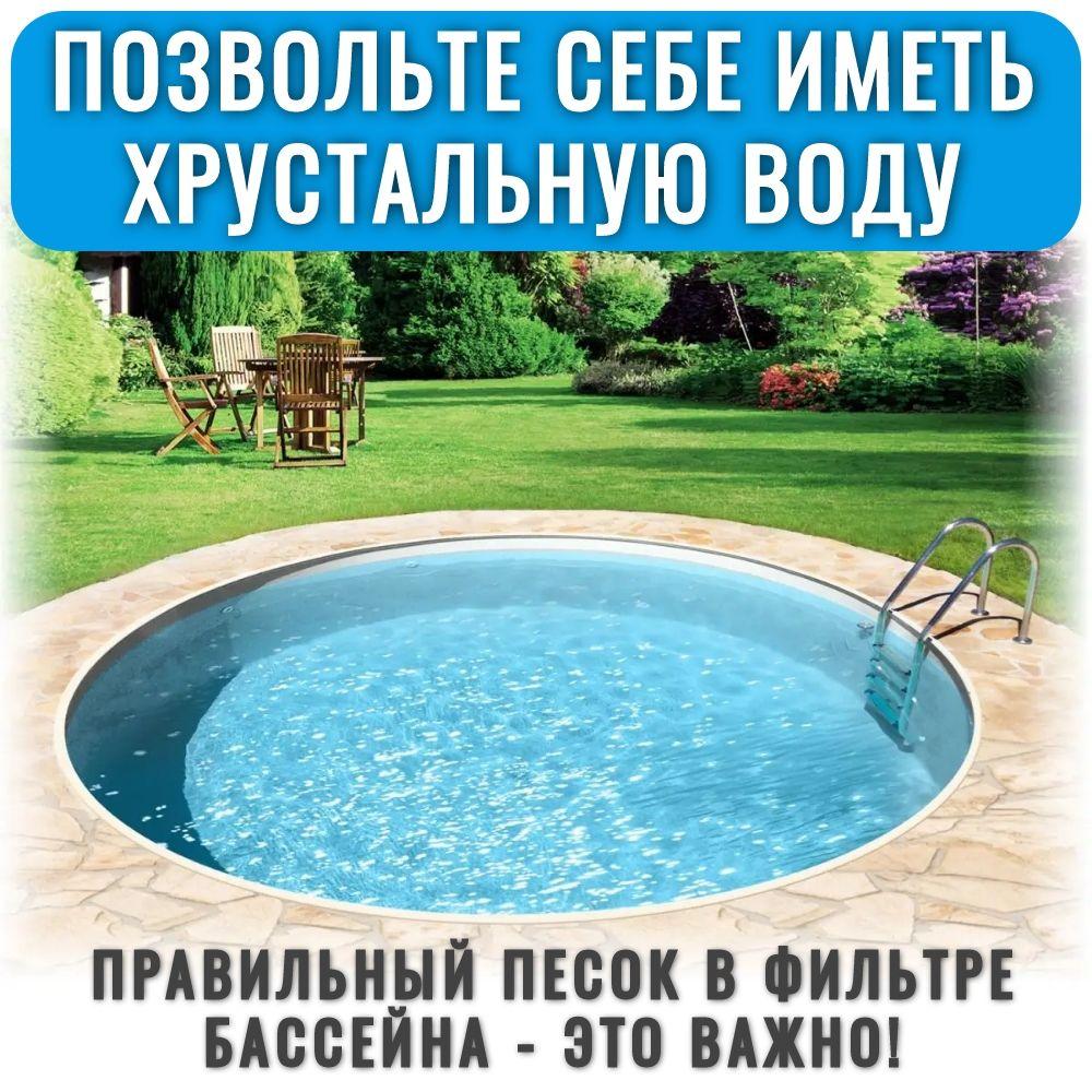 https://cdn1.ozone.ru/s3/multimedia-1-h/6925815485.jpg