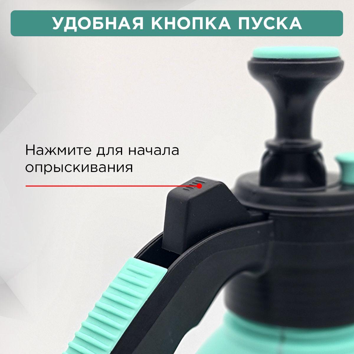 https://cdn1.ozone.ru/s3/multimedia-1-h/6925976981.jpg