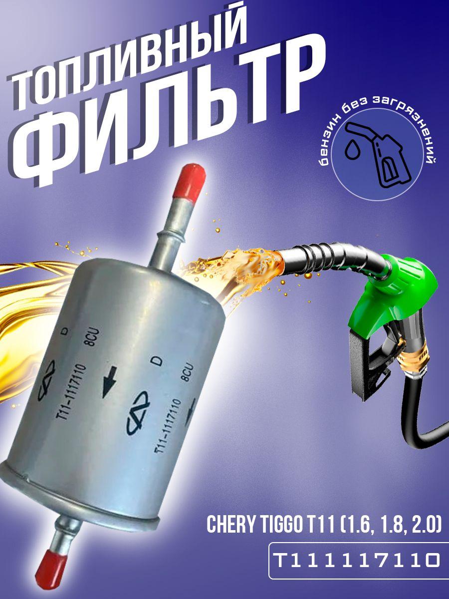 https://cdn1.ozone.ru/s3/multimedia-1-h/6927692237.jpg