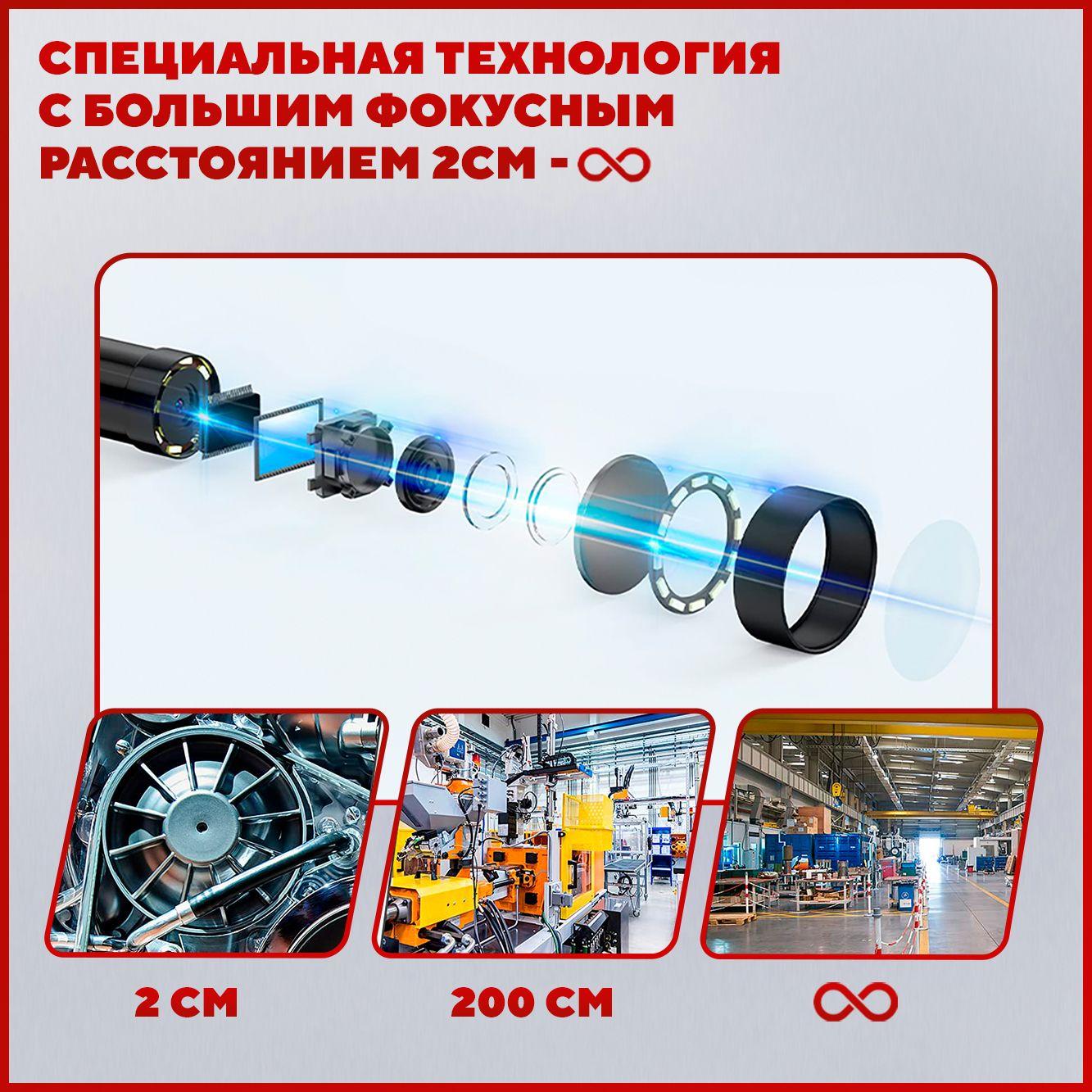 https://cdn1.ozone.ru/s3/multimedia-1-h/6932172005.jpg