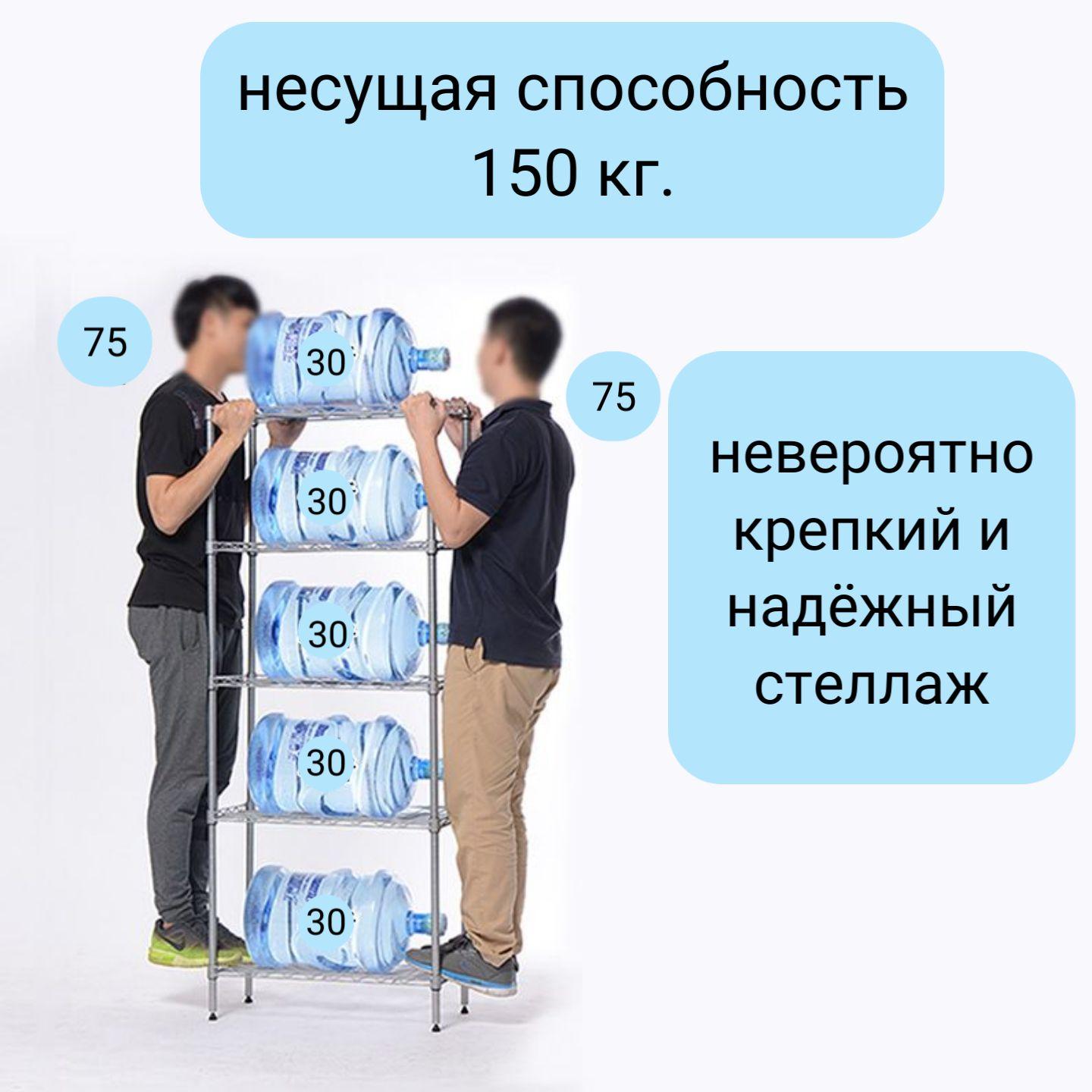 https://cdn1.ozone.ru/s3/multimedia-1-h/6936059141.jpg