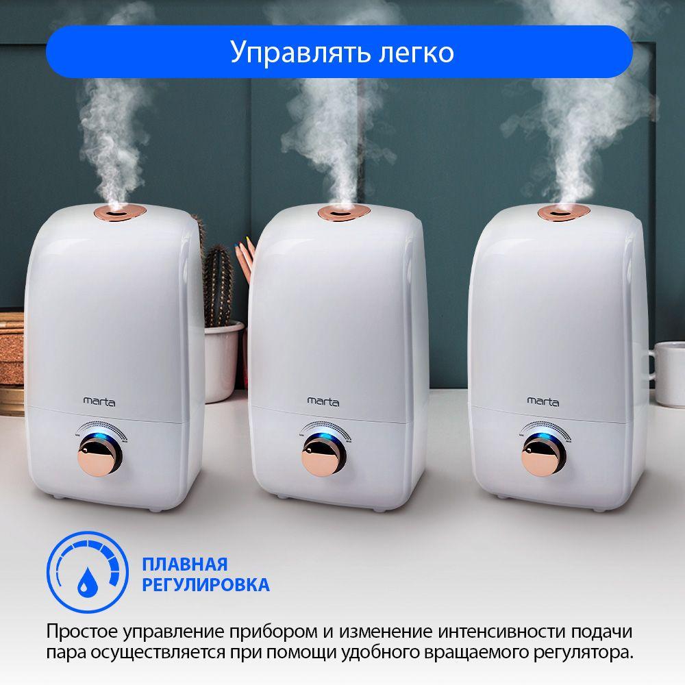 https://cdn1.ozone.ru/s3/multimedia-1-h/6938272457.jpg