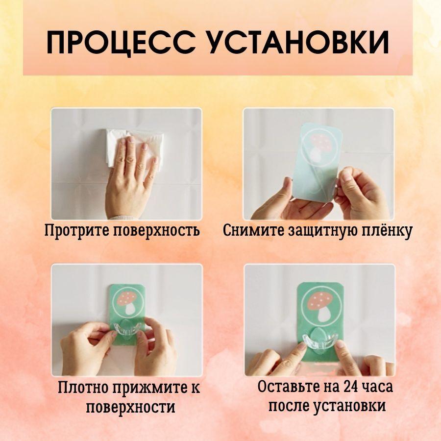 https://cdn1.ozone.ru/s3/multimedia-1-h/6938807309.jpg