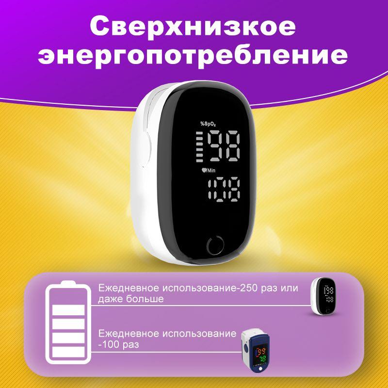 https://cdn1.ozone.ru/s3/multimedia-1-h/6941974049.jpg