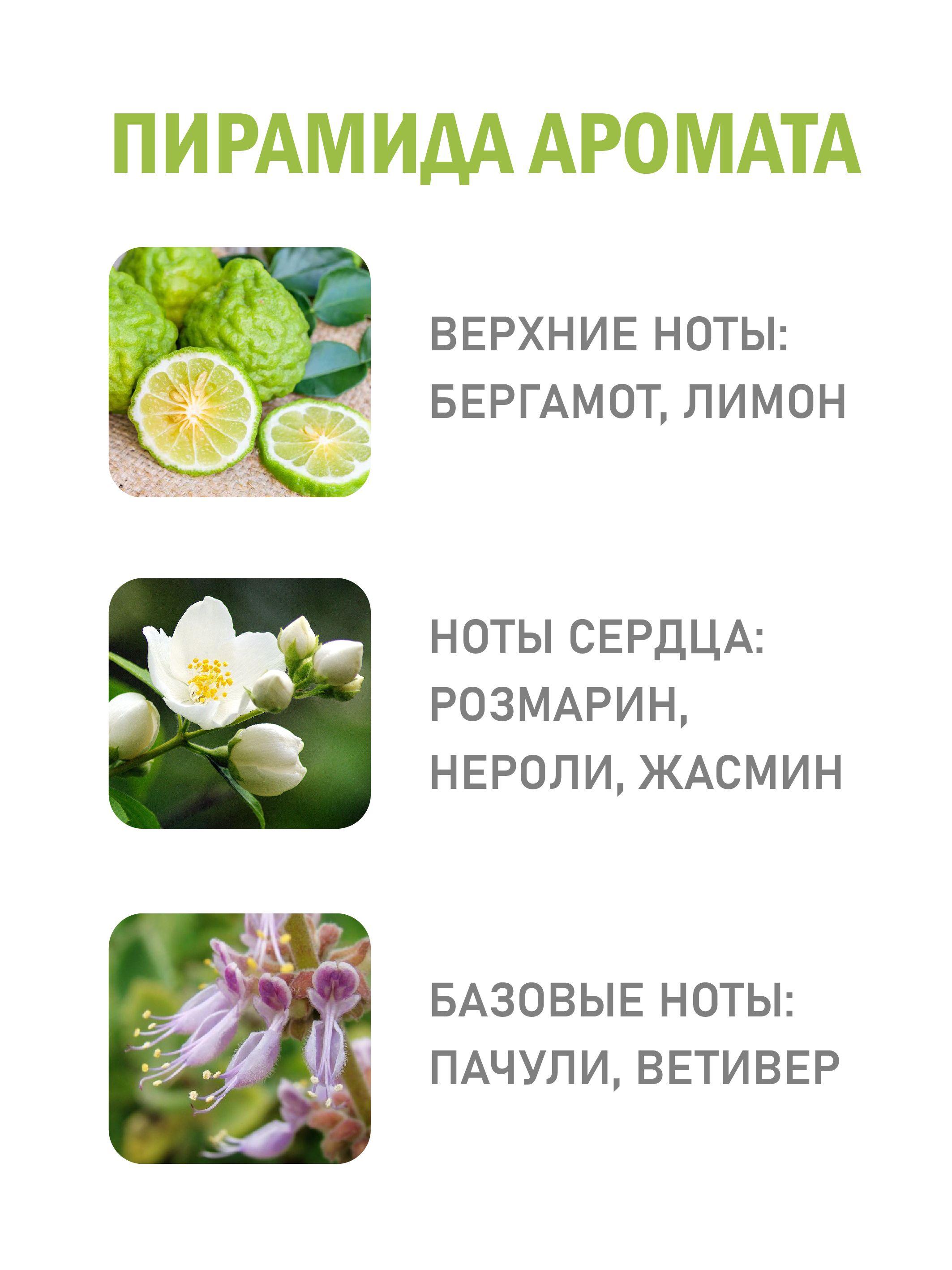 https://cdn1.ozone.ru/s3/multimedia-1-h/6943621733.jpg