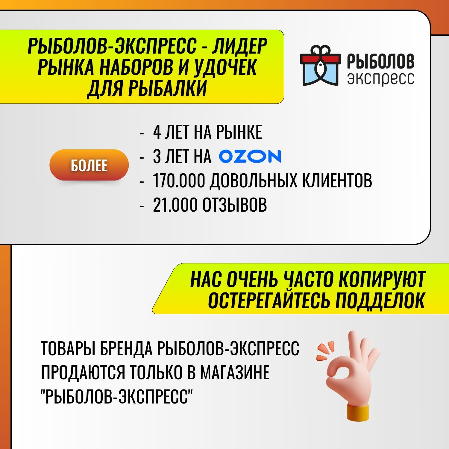 https://cdn1.ozone.ru/s3/multimedia-1-h/6951525713.jpg