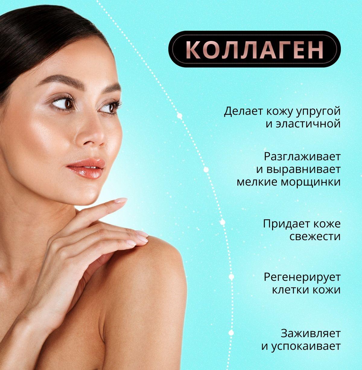 https://cdn1.ozone.ru/s3/multimedia-1-h/6952260365.jpg