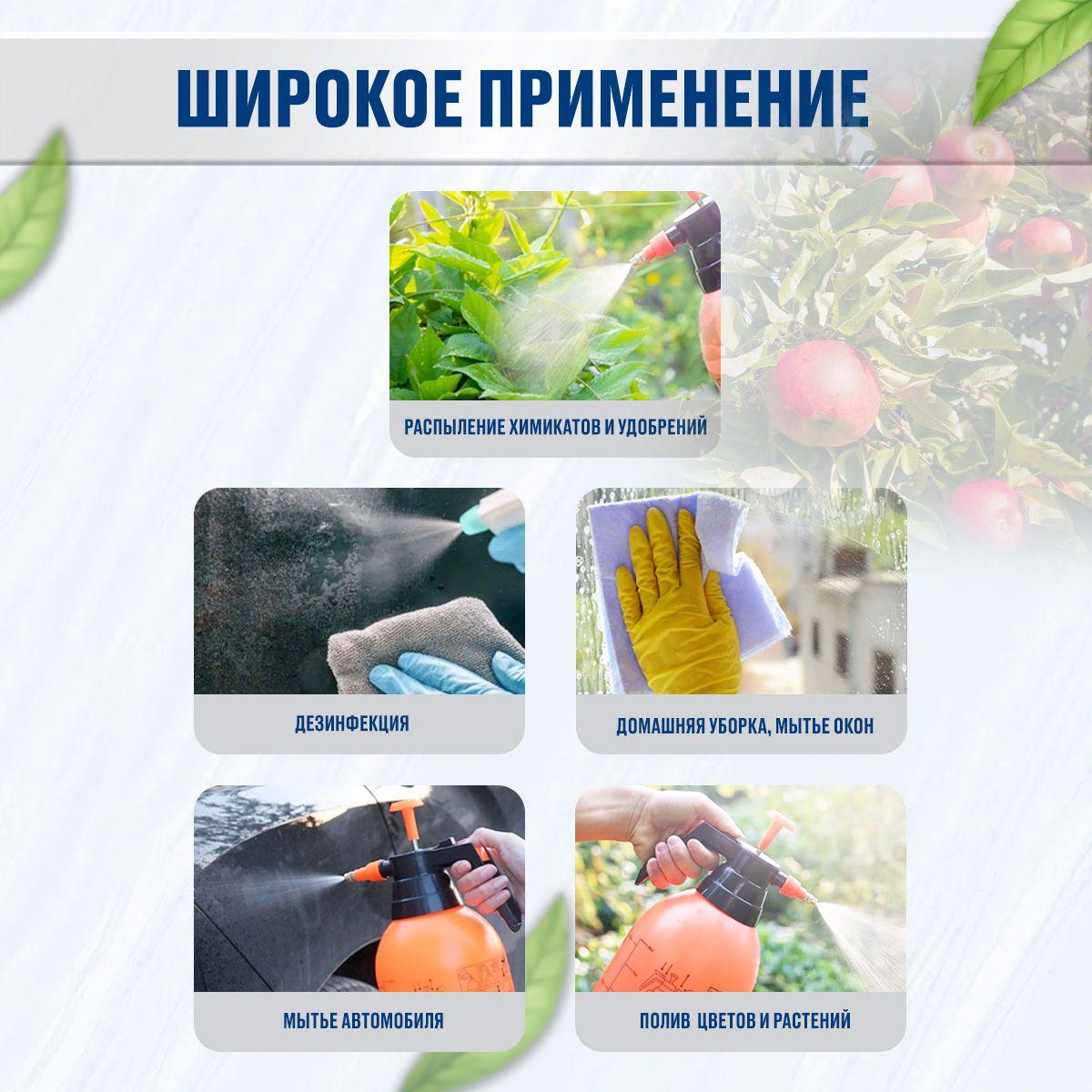 https://cdn1.ozone.ru/s3/multimedia-1-h/6953487461.jpg