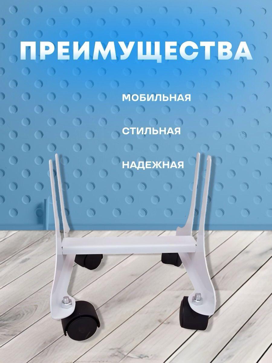 https://cdn1.ozone.ru/s3/multimedia-1-h/6953903945.jpg