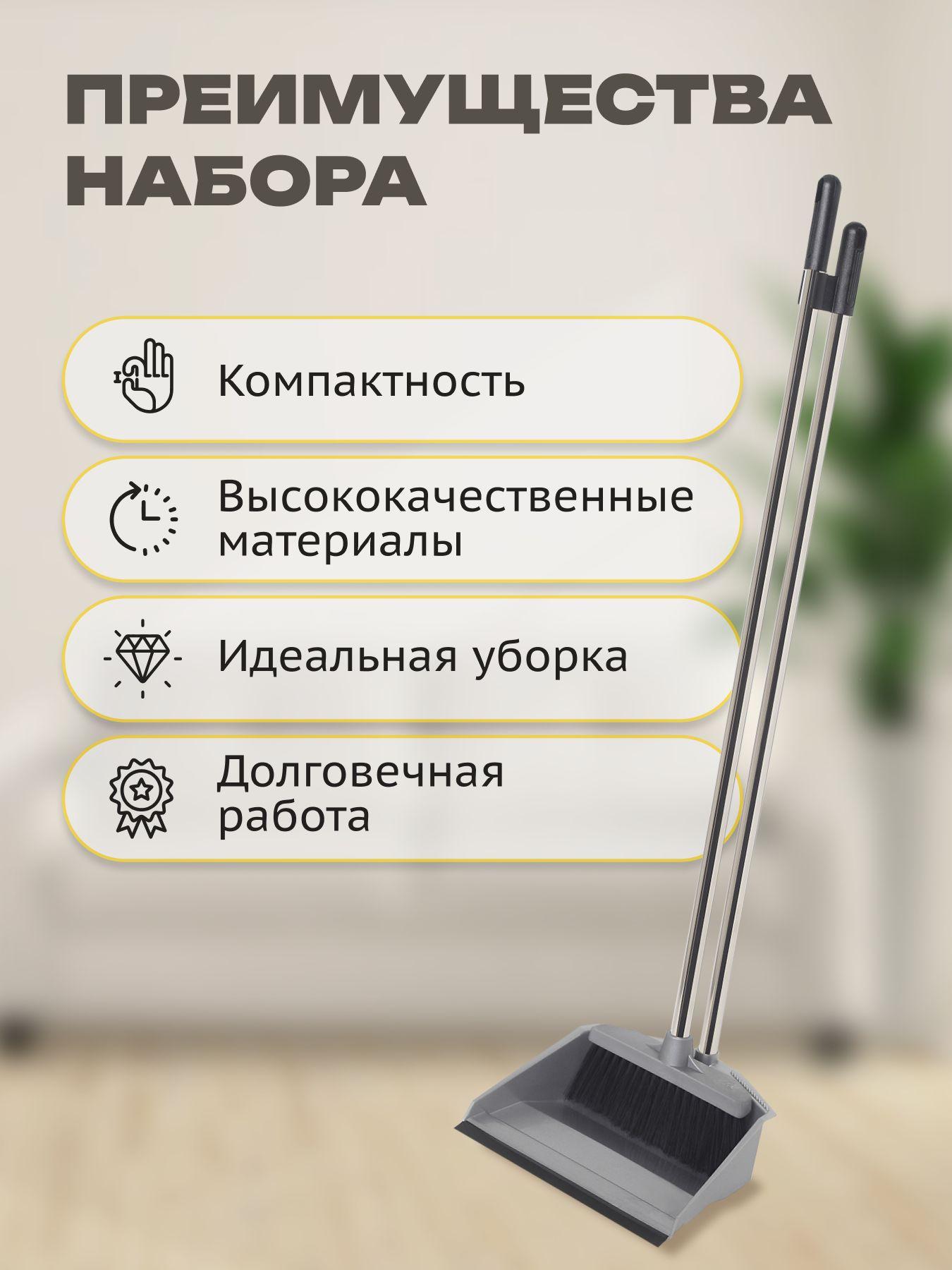 https://cdn1.ozone.ru/s3/multimedia-1-h/6955109081.jpg