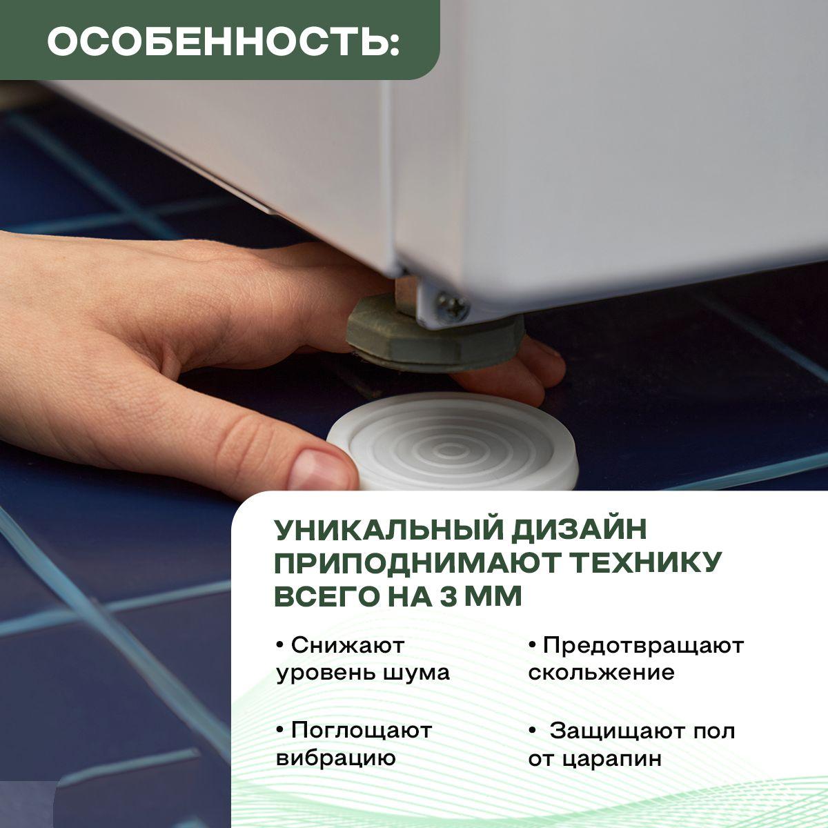 https://cdn1.ozone.ru/s3/multimedia-1-h/6959496833.jpg