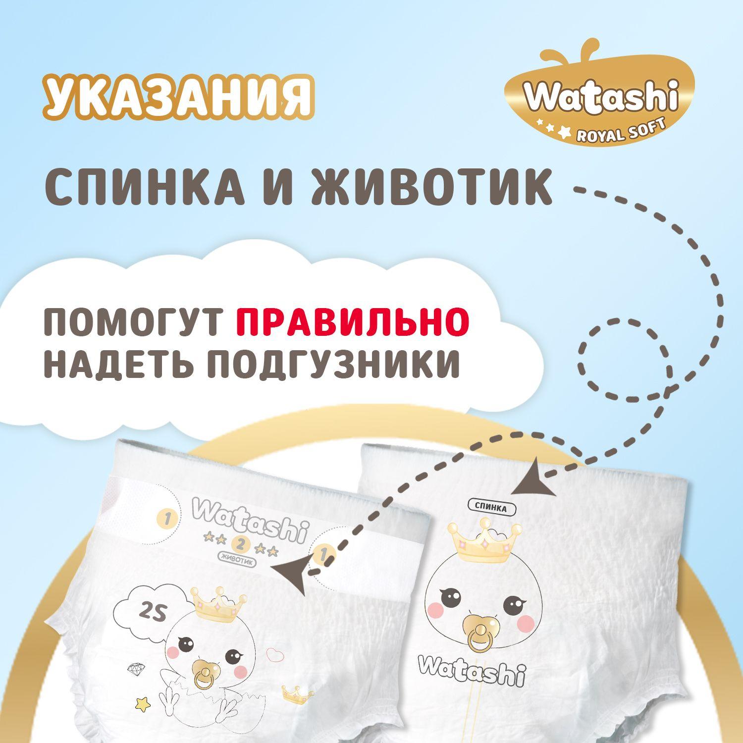 https://cdn1.ozone.ru/s3/multimedia-1-h/6962957585.jpg