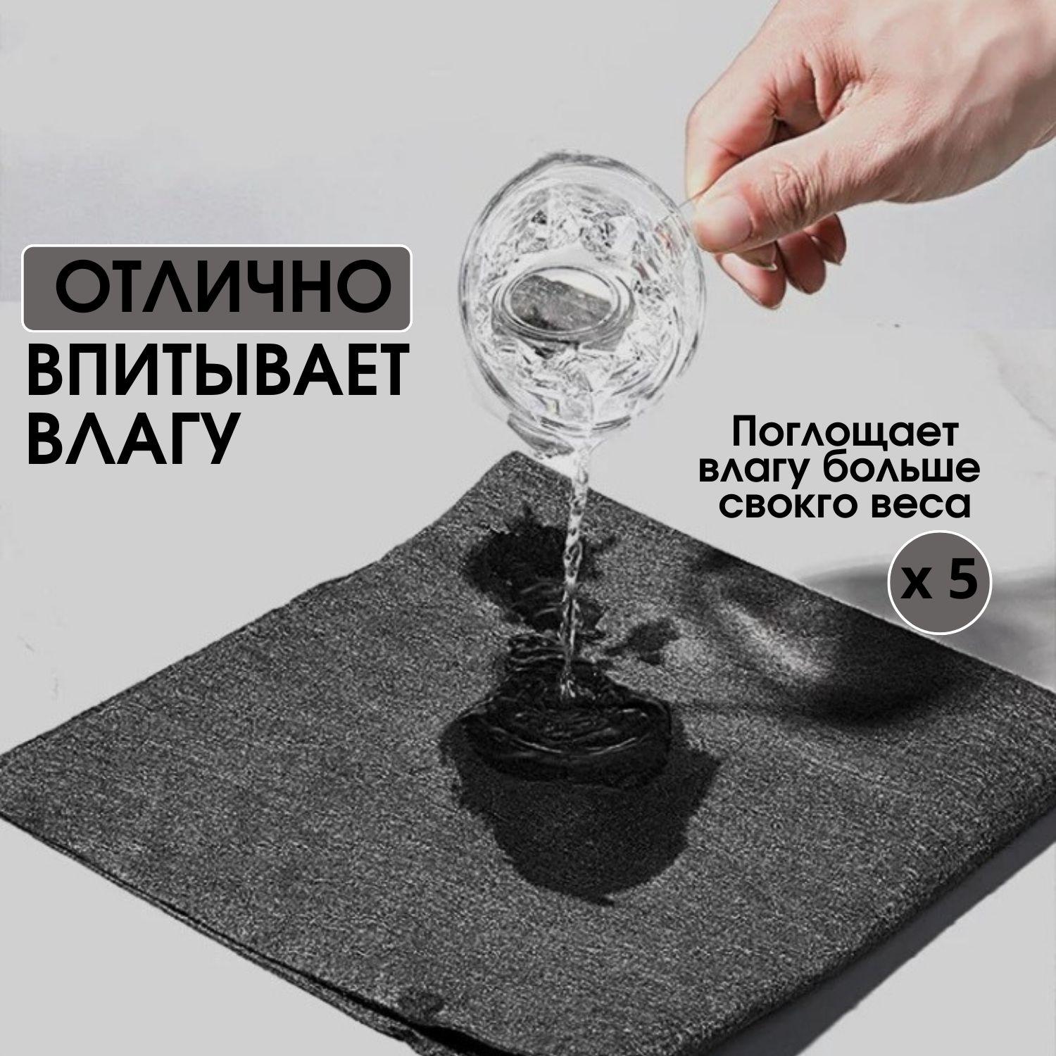 https://cdn1.ozone.ru/s3/multimedia-1-h/6977442725.jpg