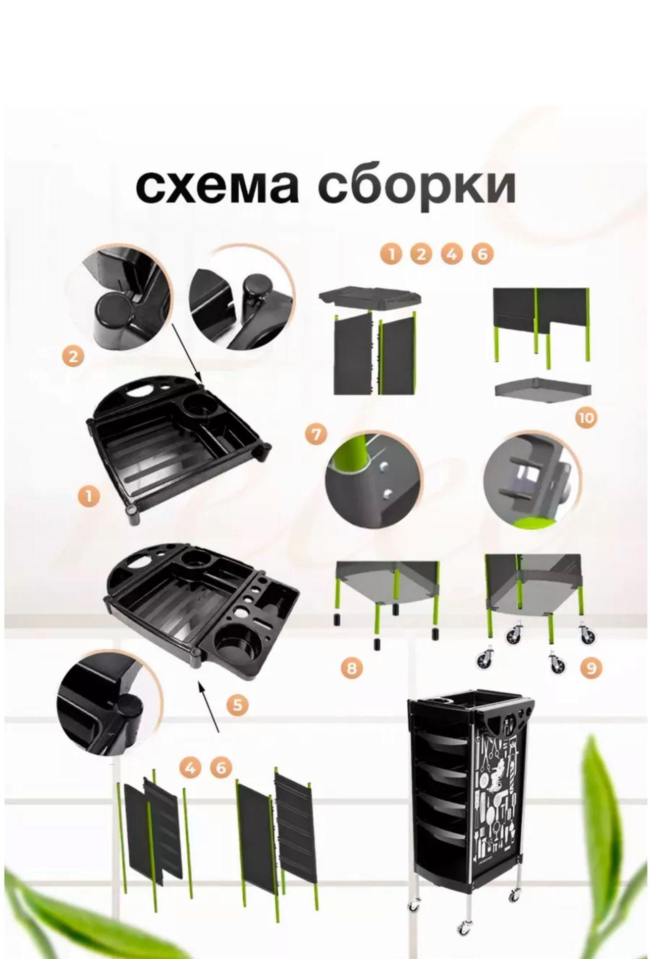 https://cdn1.ozone.ru/s3/multimedia-1-h/6979099265.jpg