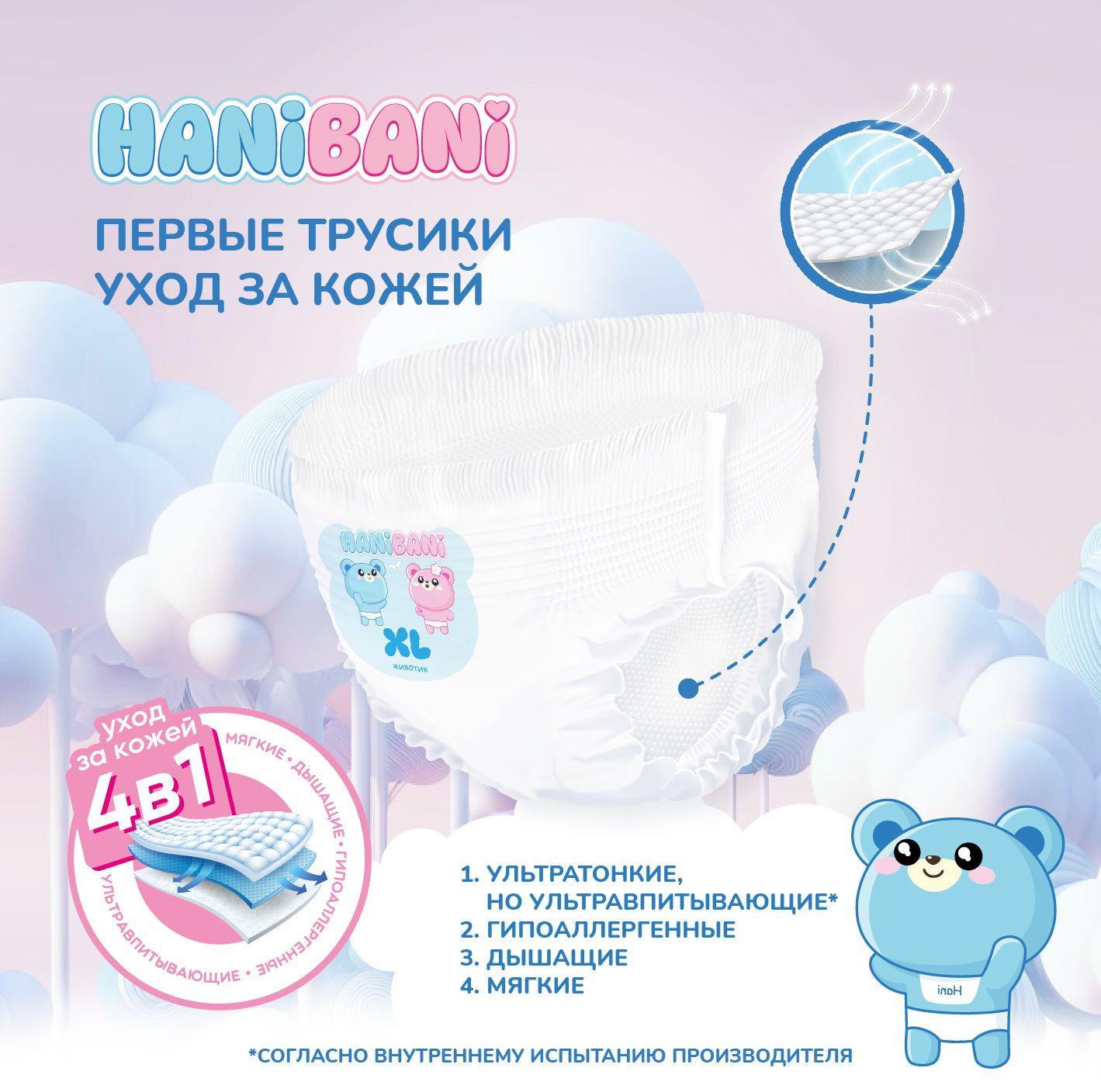 https://cdn1.ozone.ru/s3/multimedia-1-h/6981674633.jpg