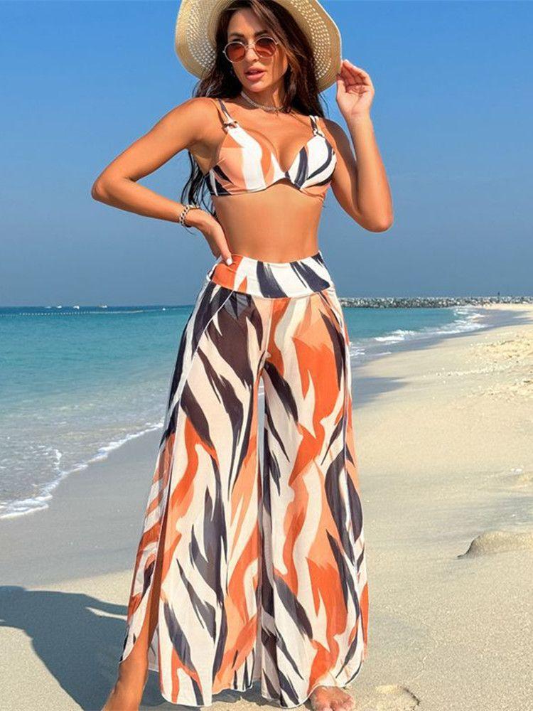 https://cdn1.ozone.ru/s3/multimedia-1-h/6986021237.jpg