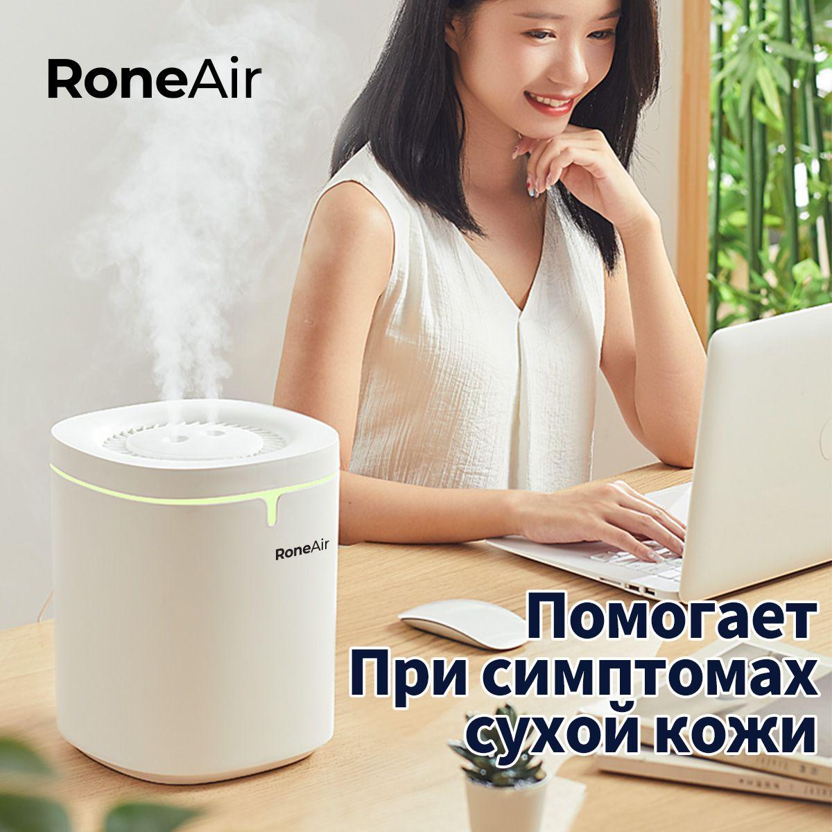 https://cdn1.ozone.ru/s3/multimedia-1-h/6987885389.jpg