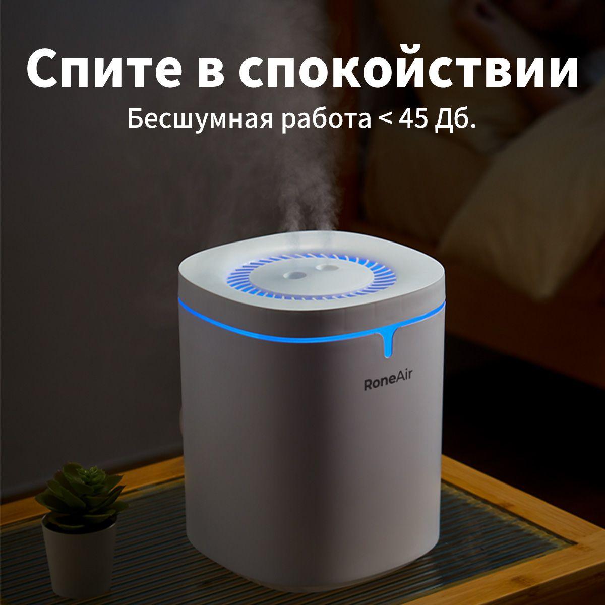 https://cdn1.ozone.ru/s3/multimedia-1-h/6988026725.jpg