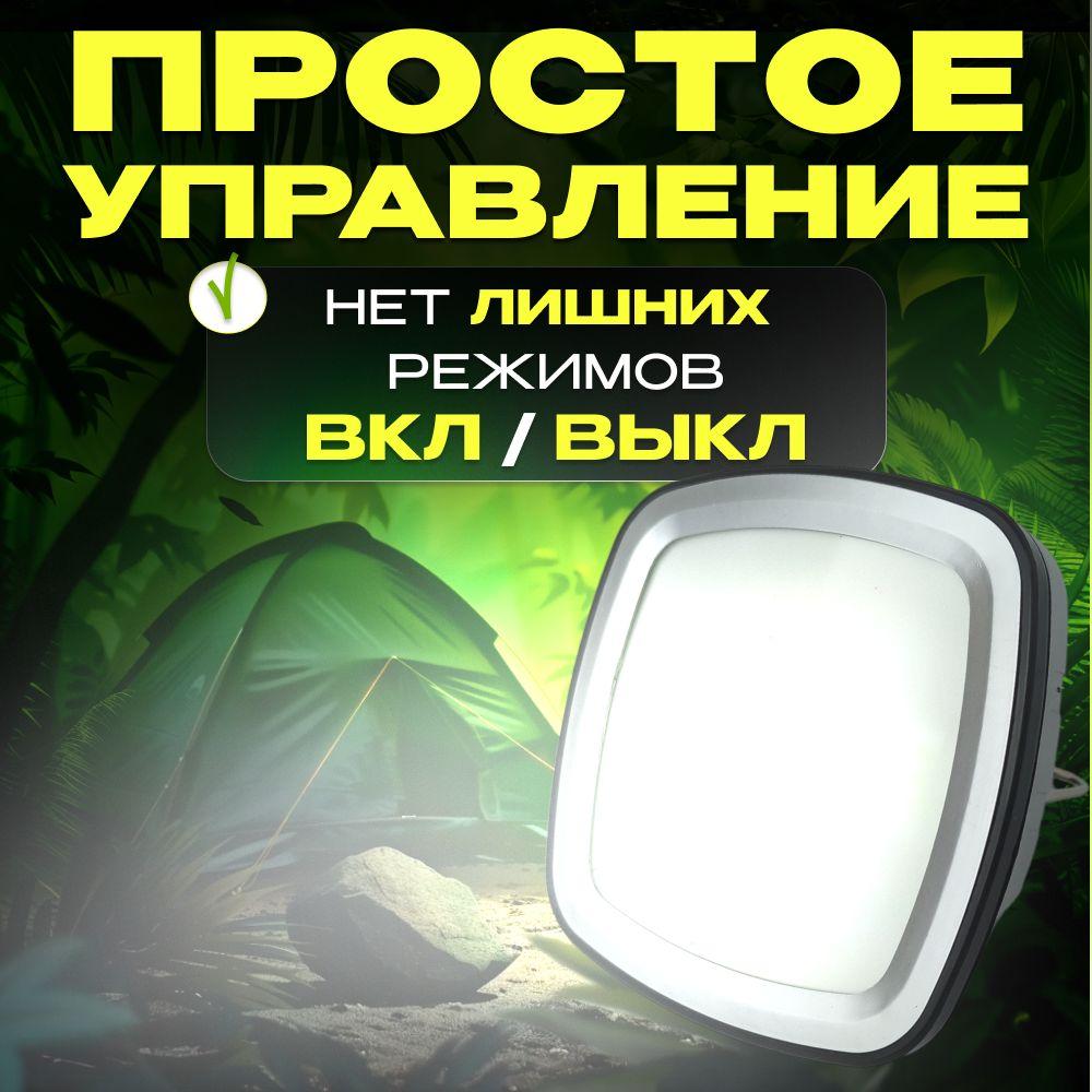 https://cdn1.ozone.ru/s3/multimedia-1-h/6989810201.jpg