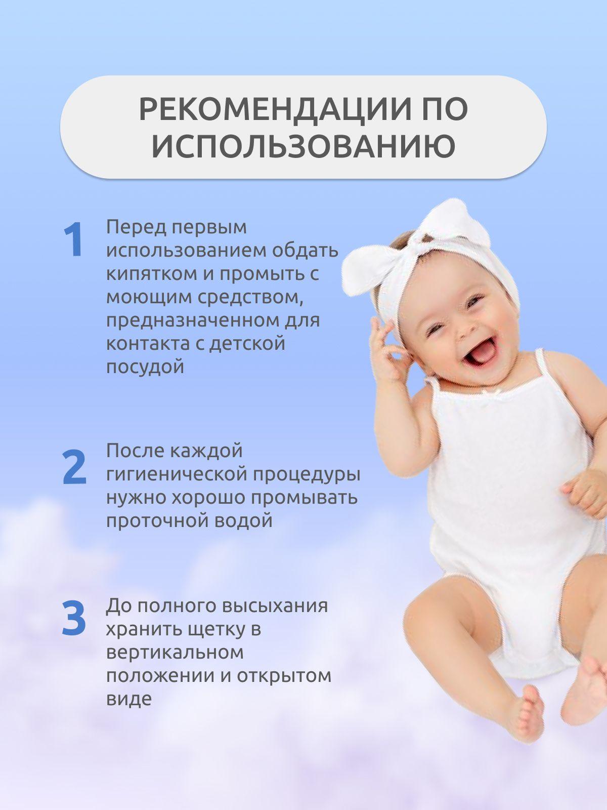 https://cdn1.ozone.ru/s3/multimedia-1-h/6993043757.jpg