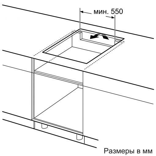 https://cdn1.ozone.ru/s3/multimedia-1-h/6996096305.jpg