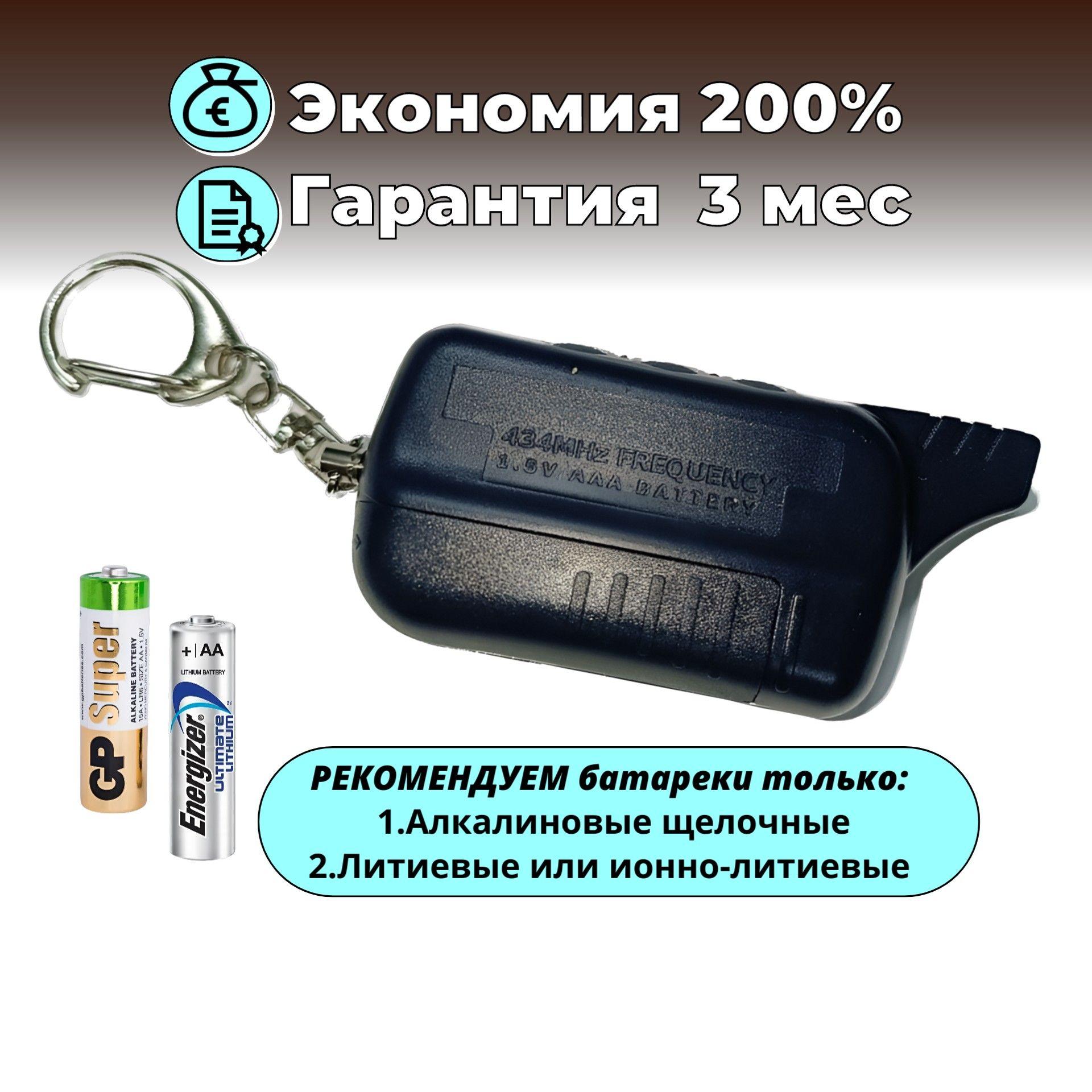 https://cdn1.ozone.ru/s3/multimedia-1-h/6996433877.jpg