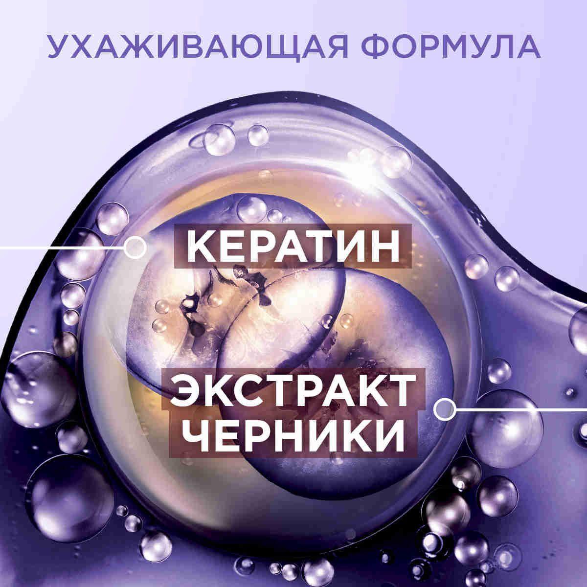 https://cdn1.ozone.ru/s3/multimedia-1-h/6996812765.jpg