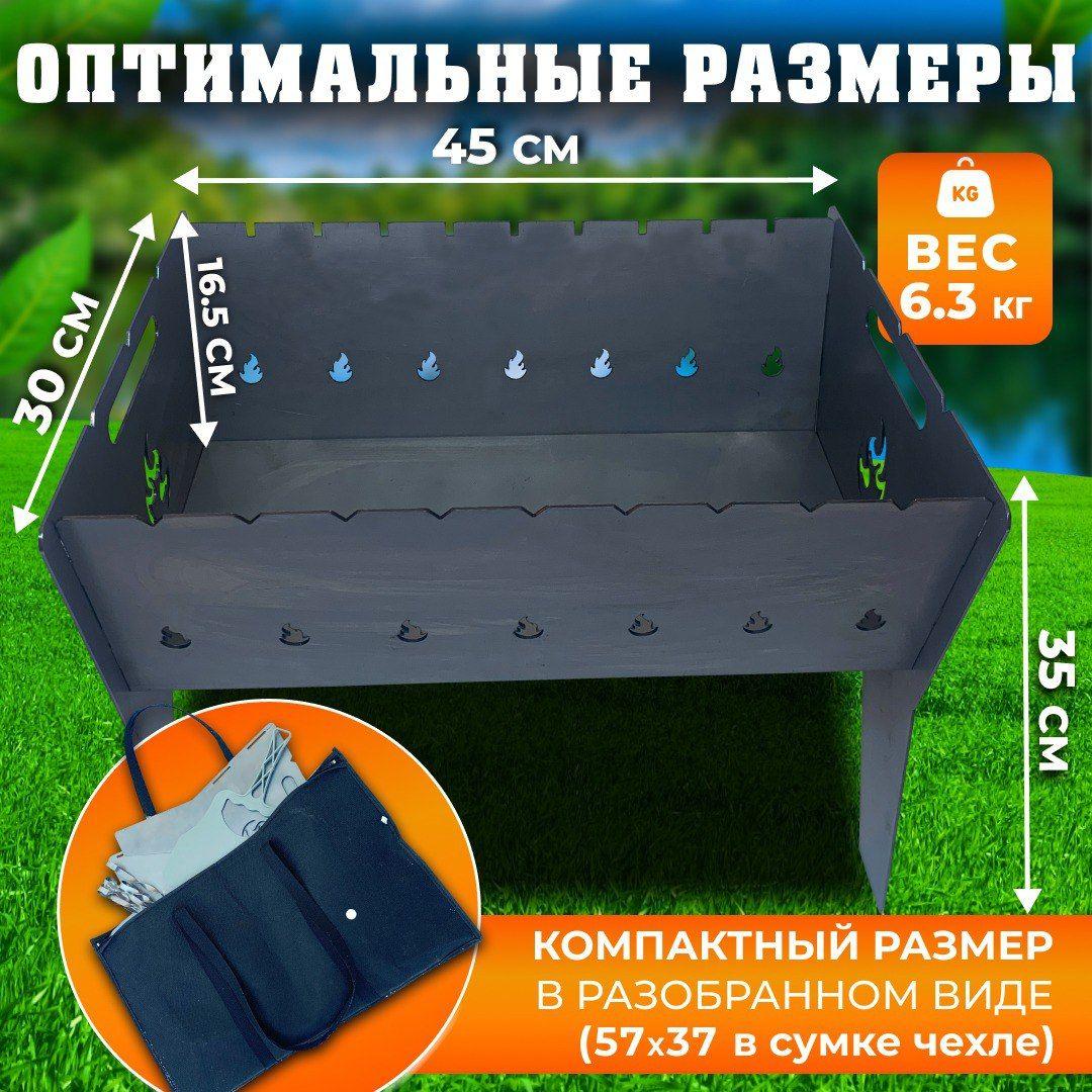 https://cdn1.ozone.ru/s3/multimedia-1-h/6997267925.jpg